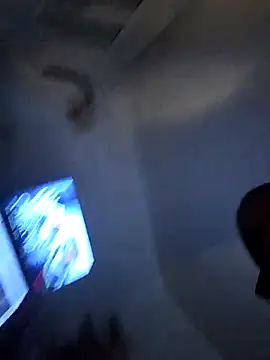 Snapshot of blackbitchh chatting on November 1, 11:23 am blackbitchh online show from November 1, 11:23 am