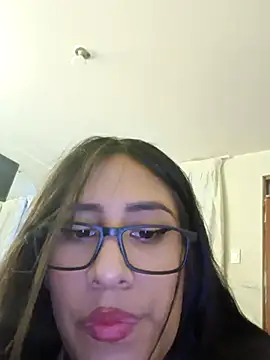 AleFantasy0001 online show from February 26, 2:26 am