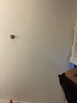 AleFantasy0001 online show from February 19, 4:30 am