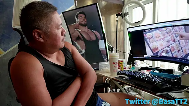 taiwan07010 online show from September 15, 8:03 am