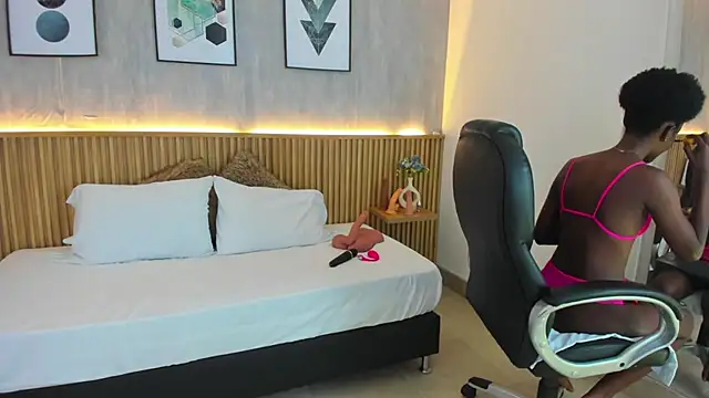 kenya stone 1 online show from February 20, 5:13 pm