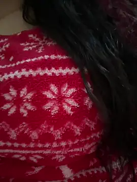 Lina-lolo online show from March 9, 6:01 pm