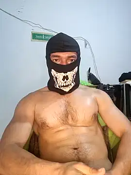 coqueto1210 online show from December 15, 4:04 pm