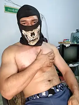 coqueto1210 online show from January 26, 3:17 am