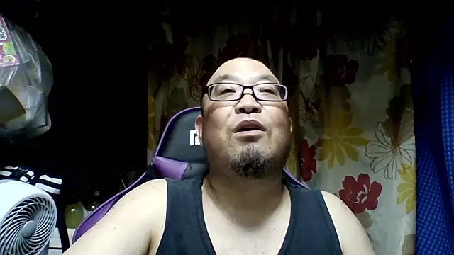 419hisakun online show from October 3, 11:07 am