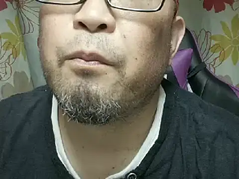 419hisakun online show from October 6, 10:56 am
