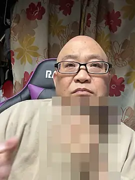 Snapshot of 419hisakun chatting on November 10, 12:04 pm 419hisakun online show from November 10, 12:04 pm