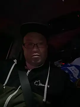 Snapshot of 419hisakun chatting on December 14, 1:49 pm 419hisakun online show from December 14, 1:49 pm