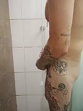 rolesexy online show from December 13, 1:37 am