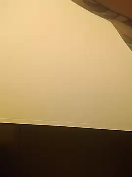 rolesexy online show from December 15, 3:02 am