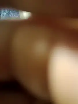 rolesexy online show from December 19, 10:21 pm