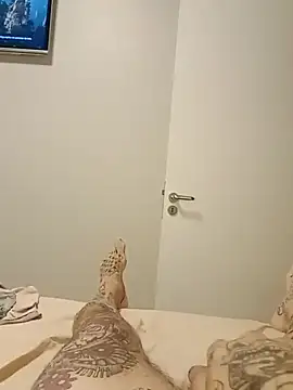 rolesexy online show from February 23, 3:29 pm