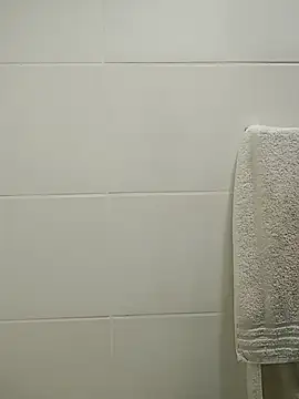 rolesexy online show from March 22, 1:22 am