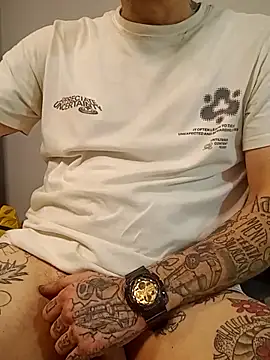 rolesexy online show from September 19, 2:02 am