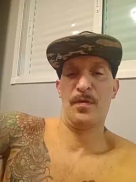 rolesexy online show from September 27, 6:29 am