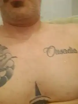 rolesexy online show from November 4, 12:21 am