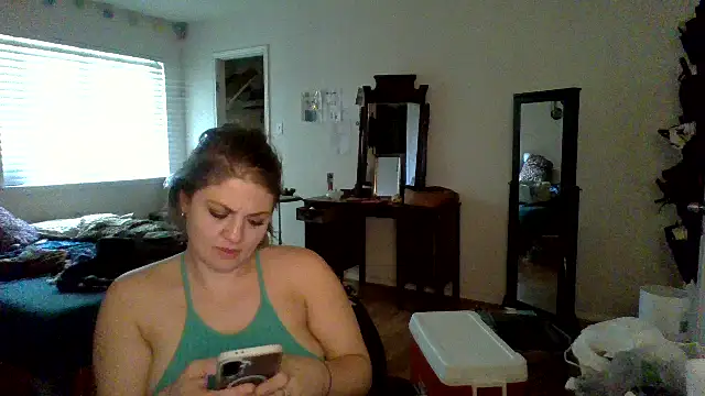 Snapshot of sophiarica chatting on June 13, 6:39 pm sophiarica online show from June 13, 6:39 pm