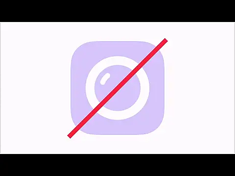 MattDevon online show from December 19, 4:41 am