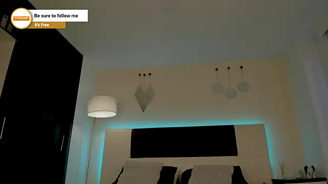 MattDevon online show from December 20, 4:19 am