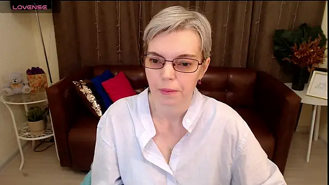 Snapshot of Cutie_Erikaa1 chatting on March 6, 2:30 am Cutie Erikaa1 online show from March 6, 2:30 am