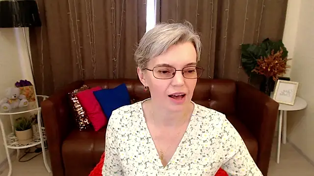 Snapshot of Cutie_Erikaa1 chatting on March 15, 2:24 am Cutie Erikaa1 online show from March 15, 2:24 am