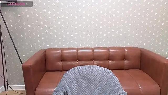 Snapshot of Cutie_Erikaa1 chatting on November 22, 2:21 am Cutie Erikaa1 online show from November 22, 2:21 am