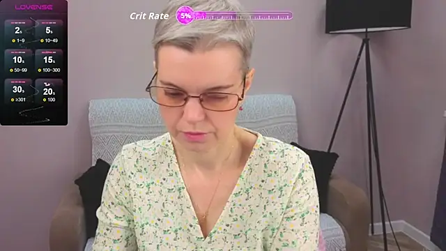 Cutie Erikaa1 online show from December 21, 2:19 am