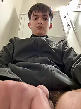 Snapshot of zazavc chatting on December 28, 9:30 pm zazavc online show from December 28, 9:30 pm