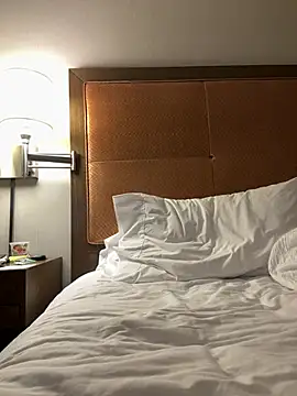 Snapshot of zazavc chatting on February 3, 4:57 am zazavc online show from February 3, 4:57 am