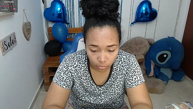  africax online show from December 29, 3:24 pm