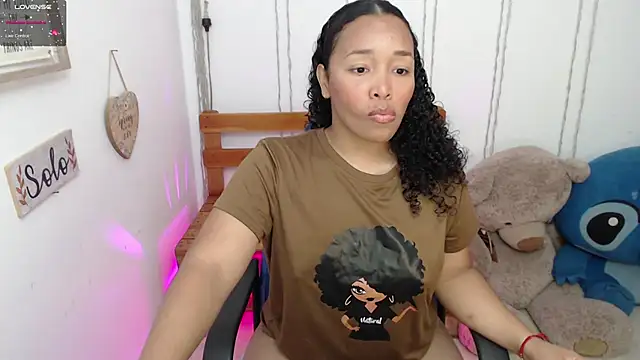  africax online show from March 9, 3:32 am