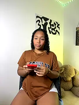  africax online show from September 11, 11:16 pm