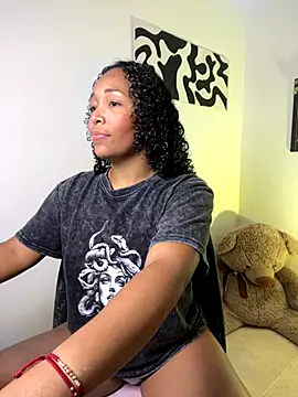  africax online show from September 28, 4:51 am
