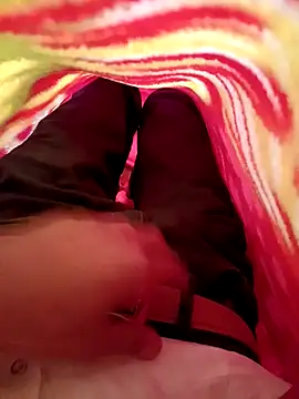 Gujrat player online show from January 8, 5:16 am