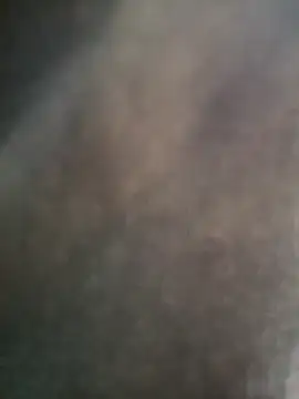 Gujrat player online show from January 8, 3:39 pm