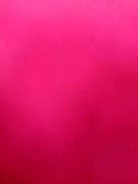 Gujrat player online show from January 14, 8:31 am