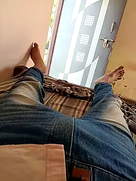 Gujrat player online show from March 19, 4:25 am