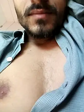 Gujrat player online show from September 24, 2:26 am