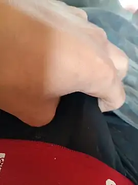 Gujrat player online show from October 21, 6:14 am