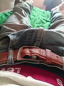 Gujrat player online show from November 3, 8:26 am