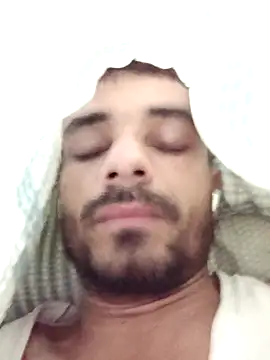 Gujrat player online show from January 31, 7:11 pm