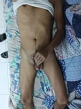 Snapshot of Gujrat_player chatting on August 9, 7:30 pm Gujrat player online show from August 9, 7:30 pm