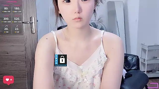 momo-5952 online show from July 22, 7:11 am