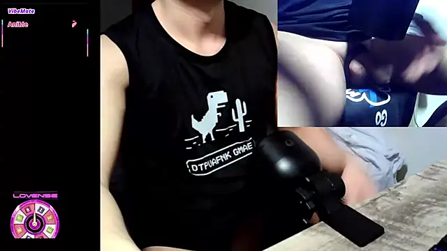 0066top online show from February 27, 4:21 pm