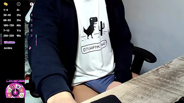 0066top online show from March 16, 7:04 am