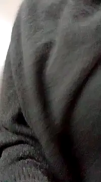 Snapshot of Gazal-8788 chatting on March 5, 5:50 pm Gazal-8788 online show from March 5, 5:50 pm