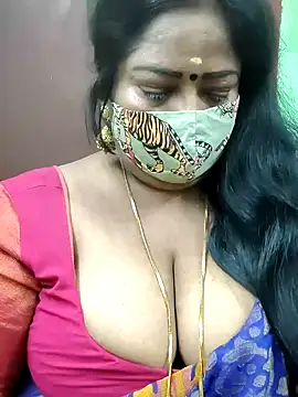 maniisha online show from December 25, 8:51 am