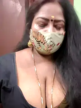 maniisha online show from December 27, 6:53 pm