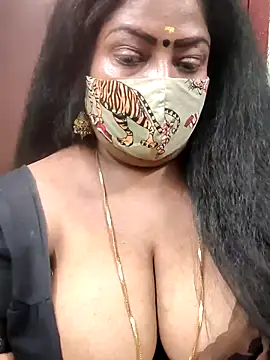 maniisha online show from December 28, 12:57 am