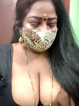 maniisha online show from December 28, 5:25 pm